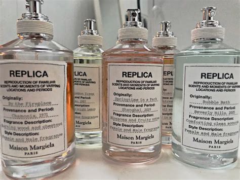 replica perfume testers|best perfume for reup.